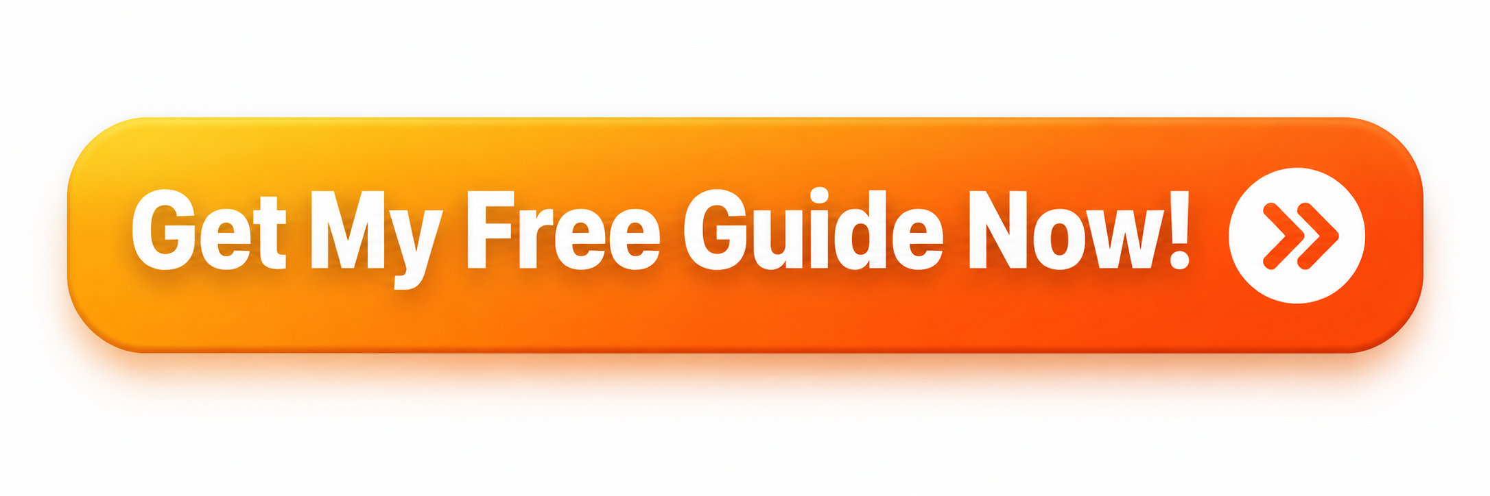 Get The Free Guide