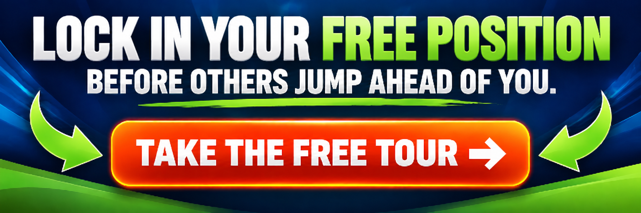 Take The Free LiveGood Tour